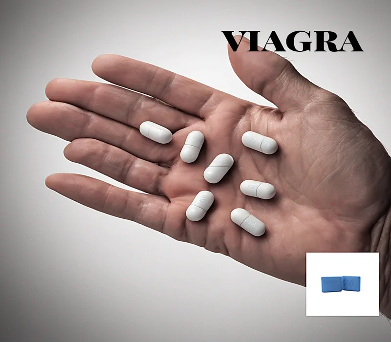 Precio de caja de viagra